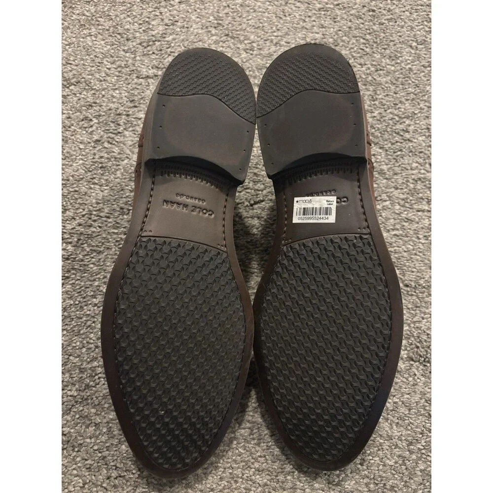 Cole Haan pre owned